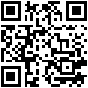https://lib.uofallujah.edu.iq/ar/node/20604
