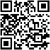 https://lib.uofallujah.edu.iq/ar/node/22728