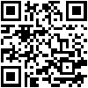 https://lib.uofallujah.edu.iq/ar/node/32681