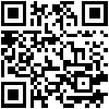 https://lib.uofallujah.edu.iq/ar/node/18895