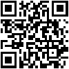 http://default/ar/journal-3414050-h-k-m-14-1