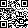 https://lib.uofallujah.edu.iq/ar/node/33297