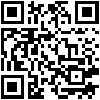 https://lib.uofallujah.edu.iq/ar/node/18613