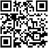 https://lib.uofallujah.edu.iq/ar/node/30938