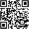 https://lib.uofallujah.edu.iq/ar/node/23309