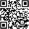 https://lib.uofallujah.edu.iq/ar/node/32847
