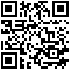 https://lib.uofallujah.edu.iq/ar/node/30623