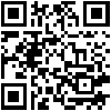 https://lib.uofallujah.edu.iq/ar/node/31110