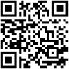 https://lib.uofallujah.edu.iq/ar/node/25319