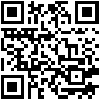 https://lib.uofallujah.edu.iq/ar/node/19617