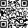 https://lib.uofallujah.edu.iq/ar/node/34209