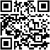 https://lib.uofallujah.edu.iq/ar/node/23056