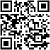 https://lib.uofallujah.edu.iq/ar/node/20179