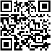https://lib.uofallujah.edu.iq/ar/node/26573