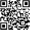 https://lib.uofallujah.edu.iq/ar/node/35481