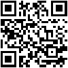 https://lib.uofallujah.edu.iq/ar/node/18646