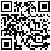 https://lib.uofallujah.edu.iq/ar/node/32340