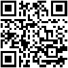 https://lib.uofallujah.edu.iq/ar/node/23290