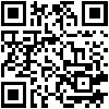 https://lib.uofallujah.edu.iq/ar/node/19406