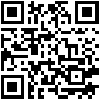 https://lib.uofallujah.edu.iq/ar/node/24645