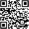 https://lib.uofallujah.edu.iq/ar/node/22458