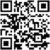 https://lib.uofallujah.edu.iq/ar/node/21257