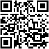 https://lib.uofallujah.edu.iq/ar/node/24464