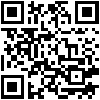 https://lib.uofallujah.edu.iq/ar/node/22592