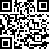 https://lib.uofallujah.edu.iq/ar/node/26272