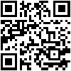 https://lib.uofallujah.edu.iq/ar/node/18966