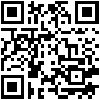 https://lib.uofallujah.edu.iq/ar/node/20050