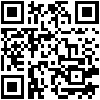 https://lib.uofallujah.edu.iq/ar/node/26802