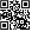 http://default/ar/book-81001-m-h