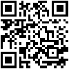 https://lib.uofallujah.edu.iq/ar/node/25822