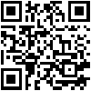 https://lib.uofallujah.edu.iq/ar/node/27868