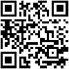 https://lib.uofallujah.edu.iq/ar/node/31413