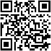 https://lib.uofallujah.edu.iq/ar/node/28390