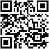 https://lib.uofallujah.edu.iq/ar/node/18817