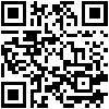 https://lib.uofallujah.edu.iq/ar/node/31184