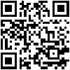 https://lib.uofallujah.edu.iq/ar/node/32623