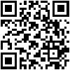 http://default/ar/book-41501-n-h-h-n