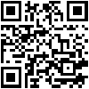 https://lib.uofallujah.edu.iq/ar/node/34528