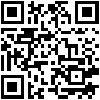 https://lib.uofallujah.edu.iq/ar/node/26209