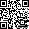 https://lib.uofallujah.edu.iq/ar/node/33175