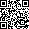https://lib.uofallujah.edu.iq/en/node/33866