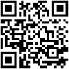 https://lib.uofallujah.edu.iq/ar/node/26398