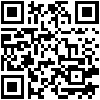 https://lib.uofallujah.edu.iq/ar/node/34015