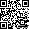 https://lib.uofallujah.edu.iq/ar/node/27651