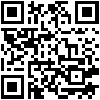 https://lib.uofallujah.edu.iq/ar/node/24743