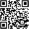 https://lib.uofallujah.edu.iq/ar/node/26474